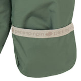 Manteau Hiver Army 18-24mois-Perlimpinpin-VPE-VH309D-1-CLÉMENT
