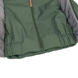Manteau Hiver Army 3-6ans-Perlimpinpin-VPE-VH309D-2-CLÉMENT