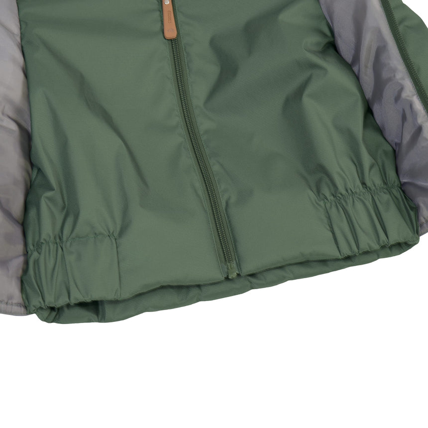 Manteau Hiver Army 3-6ans-Perlimpinpin-VPE-VH309D-2-CLÉMENT