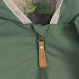 Manteau Hiver Army 3-6ans-Perlimpinpin-VPE-VH309D-2-CLÉMENT