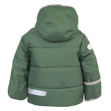 Manteau Hiver Army 3-6ans-Perlimpinpin-VPE-VH309D-2-CLÉMENT
