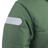 Manteau Hiver Army 3-6ans-Perlimpinpin-VPE-VH309D-2-CLÉMENT