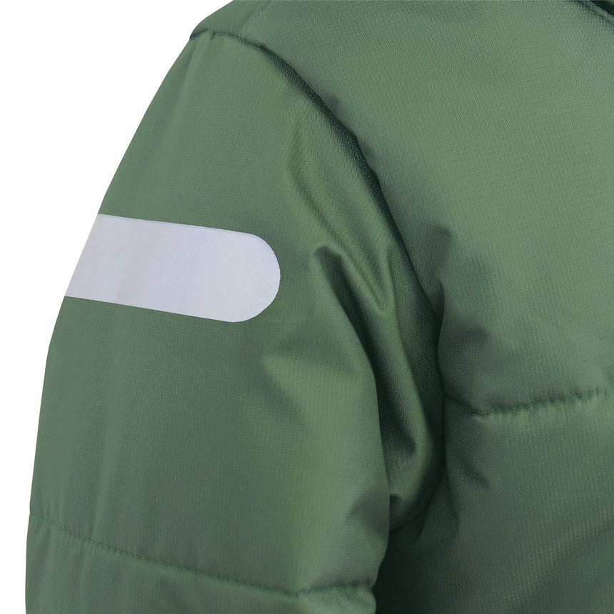 Manteau Hiver Army 3-6ans-Perlimpinpin-VPE-VH309D-2-CLÉMENT
