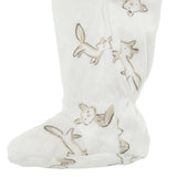 Pyjama Velours Renard 0-24mois-Perlimpinpin-VPE-VL601-FOX-CLÉMENT