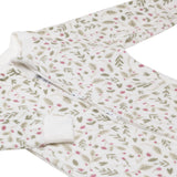 Pyjama Velours Pré 0-24mois-Perlimpinpin-VPE-VL601-PRE-CLÉMENT