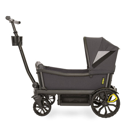 Toit Rectractable pour Chariot Veer-Veer-VRE-CCAN-CLÉMENT