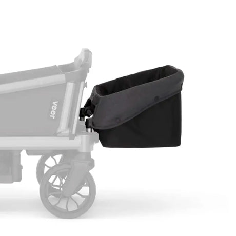 Panier de Transport pour Cruiser City-Veer-VRE-CBSK-CITY-CLÉMENT