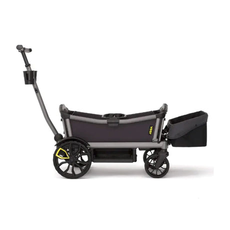 Panier de Transport pour Cruiser City-Veer-VRE-CBSK-CITY-CLÉMENT