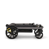 Chariot Veer Cruiser City-Veer-VRE-CRU-CITY-CLÉMENT