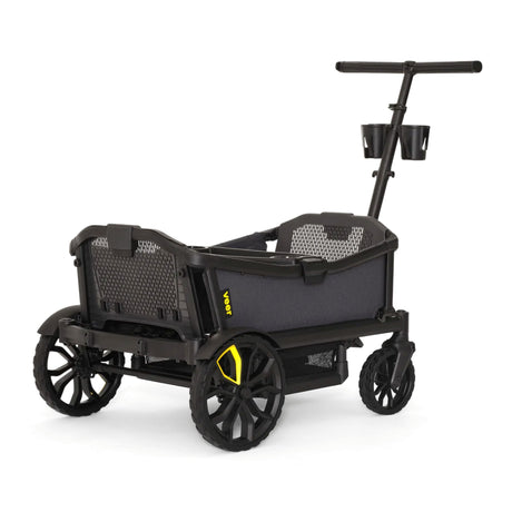 VRE-CRU-XL_A.JPG