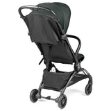 Poussette Volo - Metal-Peg Perego-PEG-VNA00BK01-CLÉMENT