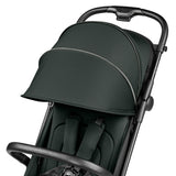 Poussette Volo - Metal-Peg Perego-PEG-VNA00BK01-CLÉMENT