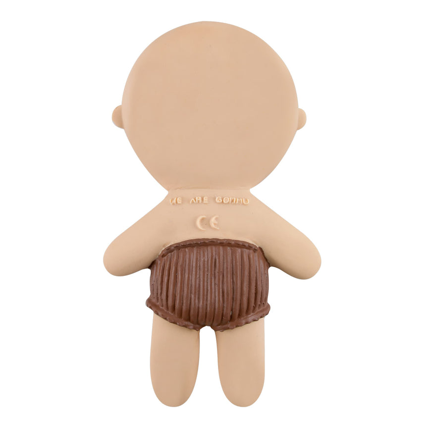 Mini Bébé Gommu - Coco-We Are Gommu-WAG-GOMMU139-902-CLÉMENT