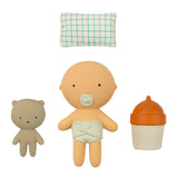 Gommu Pocket - Vanille-We Are Gommu-WAG-GOMMU177-913-CLÉMENT
