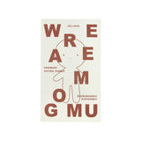 Gommu Pocket - Vanille-We Are Gommu-WAG-GOMMU177-913-CLÉMENT