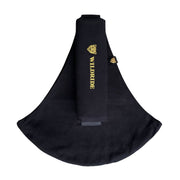 Porte-bébé Wildride - Noir-Wildride-WIL-2510003-CLÉMENT