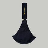 Porte-bébé Wildride - Noir-Wildride-WIL-2510003-CLÉMENT