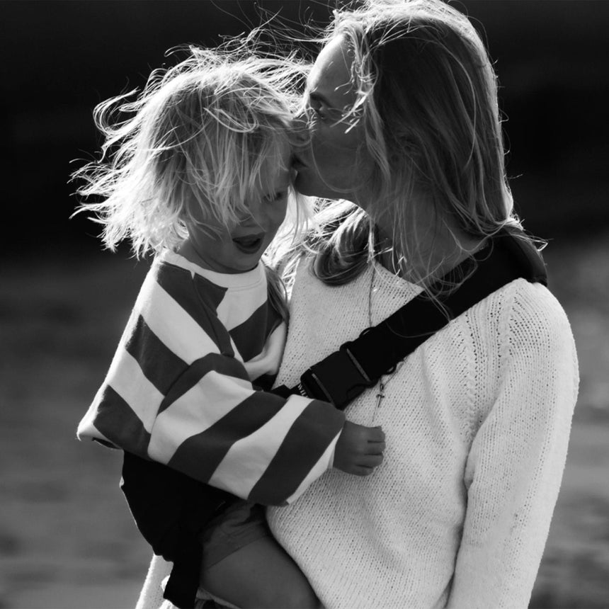 Porte-bébé Wildride - Noir-Wildride-WIL-2510003-CLÉMENT