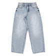 Jeans Jambe Large 2-8ans-Birdz-Denim-2-WRK-B29000-2-CLÉMENT