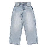 Jeans Jambe Large 2-8ans-Birdz-Denim-2-WRK-B29000-2-CLÉMENT
