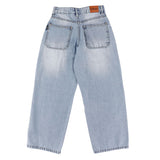 Jeans Jambe Large 2-8ans-Birdz-WRK-B29000-2-CLÉMENT