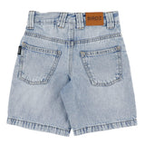Short Denim 2-8ans-Birdz-WRK-B31000-2-CLÉMENT