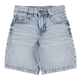 Short Denim 10-16ans-Birdz-Denim-10-WRK-B31000-3-CLÉMENT