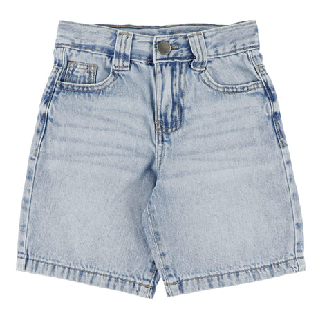 Short Denim 10-16ans-Birdz-Denim-10-WRK-B31000-3-CLÉMENT