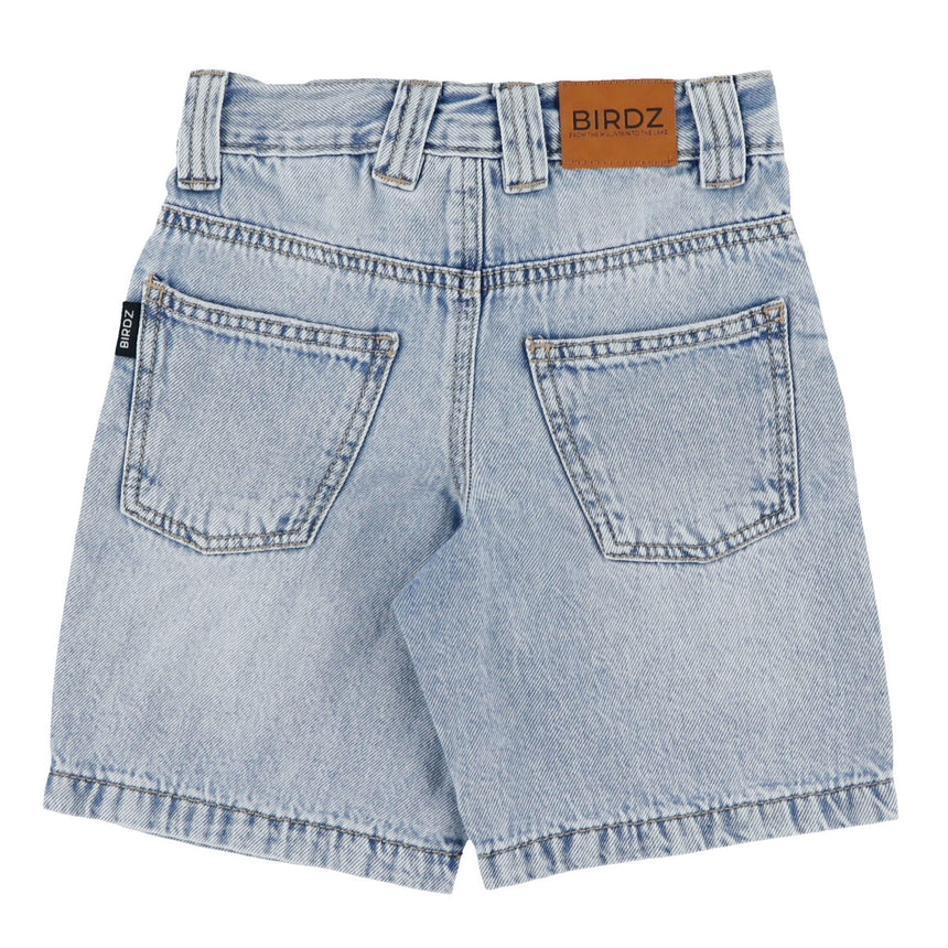 Short Denim 10-16ans-Birdz-WRK-B31000-3-CLÉMENT