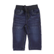 Jeans Jambe Droite 3-24mois-Birdz-Denim-3 m-WRK-B395692-1-CLÉMENT