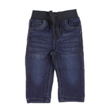 Jeans Jambe Droite 3-24mois-Birdz-Denim-3 m-WRK-B395692-1-CLÉMENT