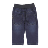 Jeans Jambe Droite 3-24mois-Birdz-WRK-B395692-1-CLÉMENT