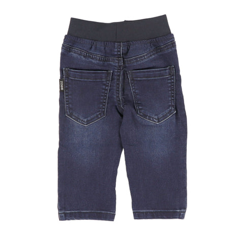 Jeans Jambe Droite 3-24mois-Birdz-WRK-B395692-1-CLÉMENT