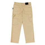 Pantalon Twill Beige 2-8ans-Birdz-WRK-BTWILL1-2-CLÉMENT