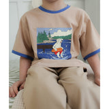 Pantalon Twill Beige 10-16ans-Birdz-WRK-BTWILL1-3-CLÉMENT