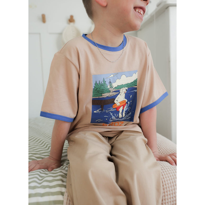 Pantalon Twill Beige 10-16ans-Birdz-WRK-BTWILL1-3-CLÉMENT