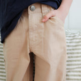 Pantalon Twill Beige 10-16ans-Birdz-WRK-BTWILL1-3-CLÉMENT