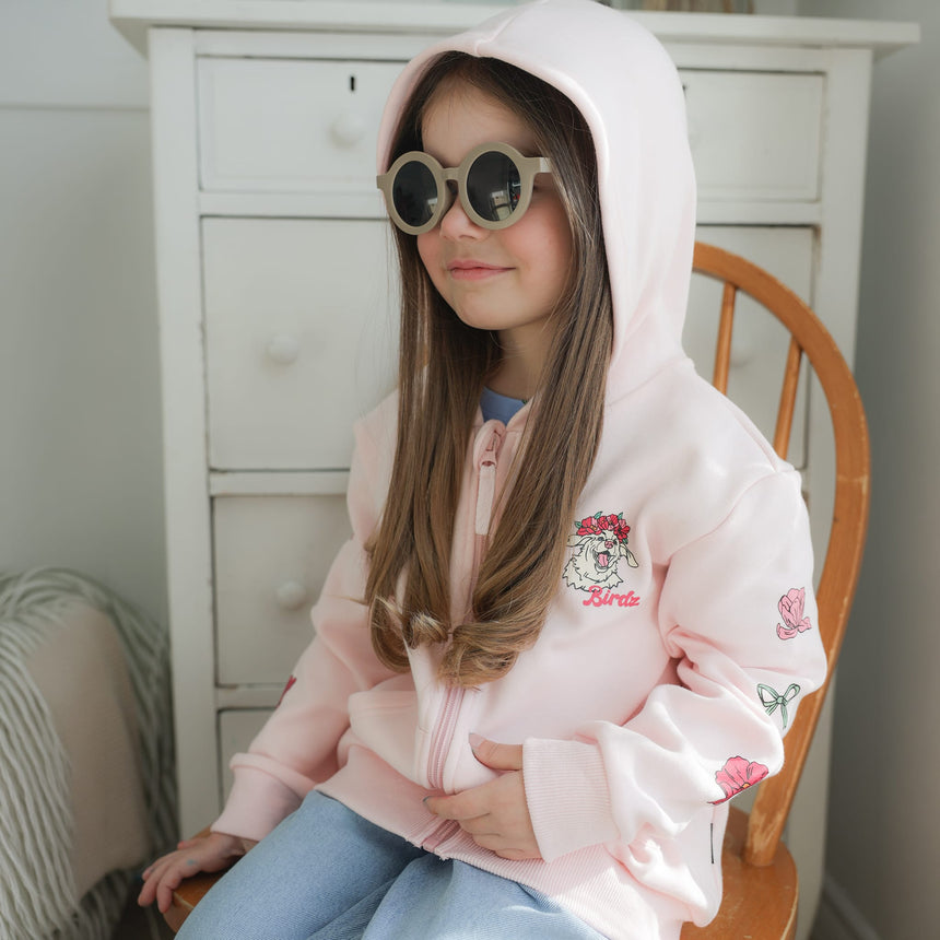 Jeans Jambe Large 2-8ans-Birdz-WRK-F19000-2-CLÉMENT