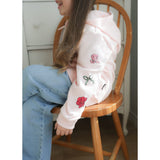 Jeans Jambe Large 2-8ans-Birdz-WRK-F19000-2-CLÉMENT
