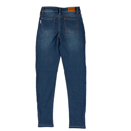 Jegging Basique 10-16ans-Birdz-WRK-F195693-3-CLÉMENT