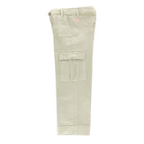 Pantalon Cargo Sauge 2-8ans-Birdz-WRK-FTWILL2-2-CLÉMENT