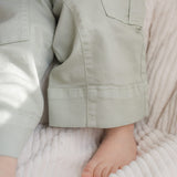 Pantalon Cargo Sauge 2-8ans-Birdz-WRK-FTWILL2-2-CLÉMENT