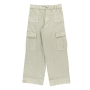 Pantalon Cargo Sauge 10-16ans-Birdz-Sauge-10-WRK-FTWILL2-3-CLÉMENT