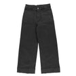 Pantalon Twill Noir 2-8ans-Birdz-Noir-2-WRK-FTWILL3-2-CLÉMENT
