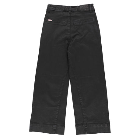 Pantalon Twill Noir 2-8ans-Birdz-WRK-FTWILL3-2-CLÉMENT