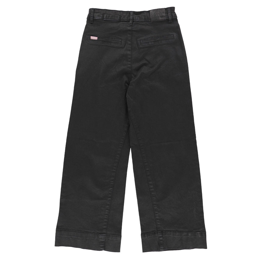 Pantalon Twill Noir 2-8ans-Birdz-WRK-FTWILL3-2-CLÉMENT