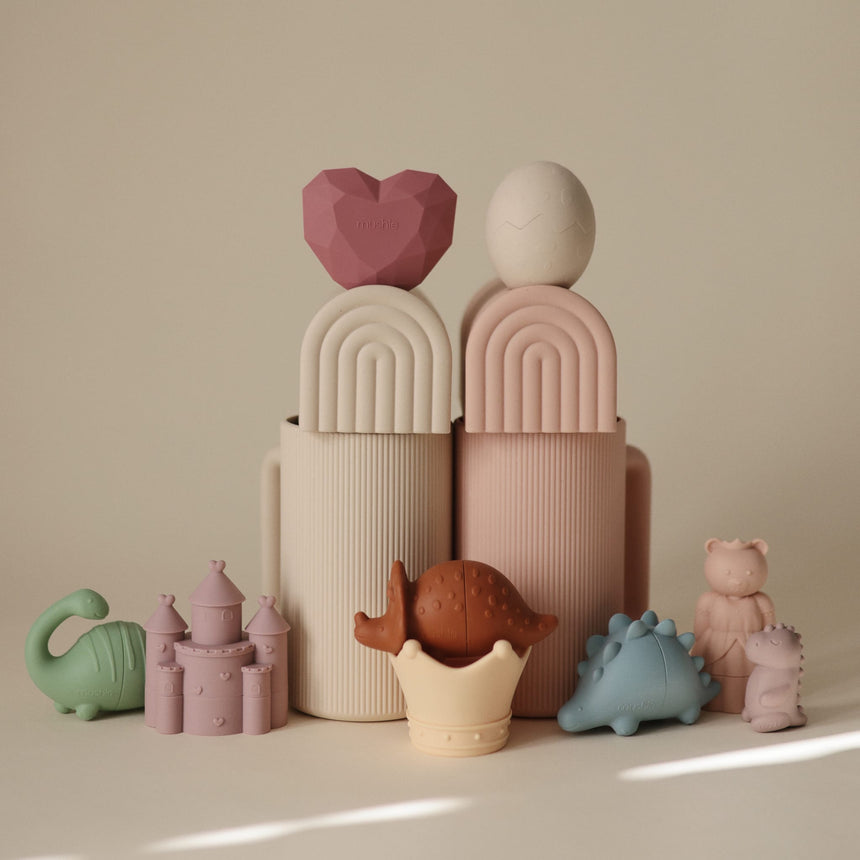 Ensemble Jeu de Bain Princesse-Mushie-HIE-MGS-3017-CLÉMENT