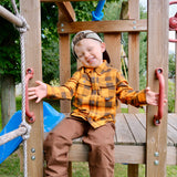 Pantalon Ballon 2-12ans-Hooke-HO3-CLSPKB07207-CLÉMENT