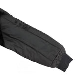 Habit de Neige Une Pièce Colorblock 3-14ans-Birdz-BR4-F26BZM603-CLÉMENT