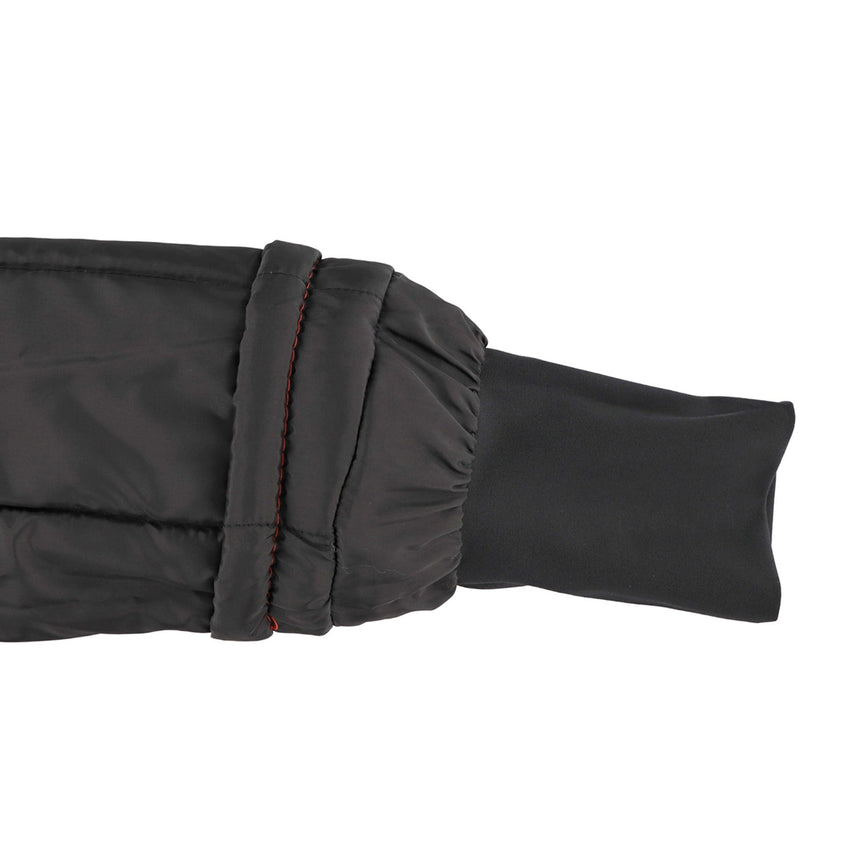 Habit de Neige Performance James 3-6ans-Nano-NAN-F26M901-2-CLÉMENT